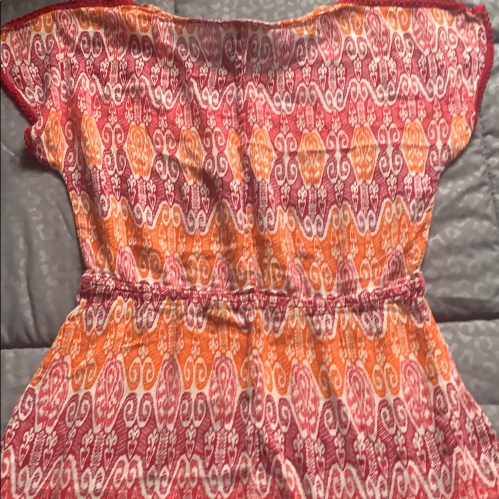 Shirt - Picture 2 of 4